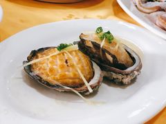 -蚝专家(北滘店)