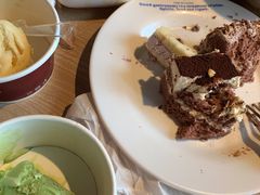 -星伦多 自助料理(圆融店)