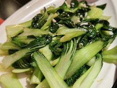 -胡桃里乐队酒馆(三阳路店)