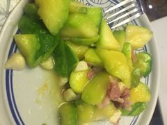 云海肴·云南菜(伊势丹店)-云海肴·汽锅鸡·云南菜(天津国金汇店)