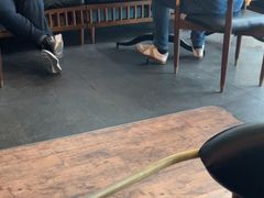 -FISH&POTATO Cō(地中海美食 万象城店)