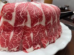 -揽季锅物会·海鲜姿造(三坊七巷店)