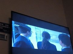-颐和养生会所·按摩·spa(碧海云天店)