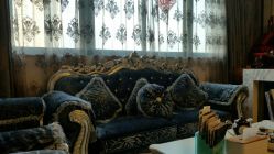 -悦芳庭美肤美体品牌集合店