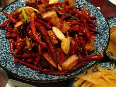 -螺世纪螺蛳粉·桂味小排档(裕德店)