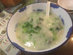 -阿殳菜馆·私厨(水围村店)