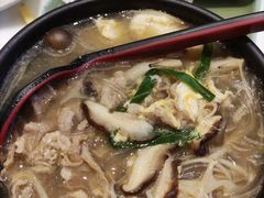 -三禾寿司(南城印象汇店)