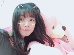 -型走Symbol造型