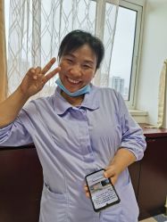 -复旦大学附属妇产科医院(杨浦院区)