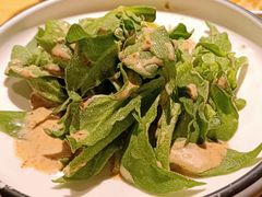-牛市牛烤肉(西单大悦城店)