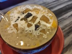 -玫瑰甜品(文明路店)