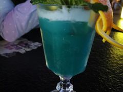 -ohbar live house(人广店)