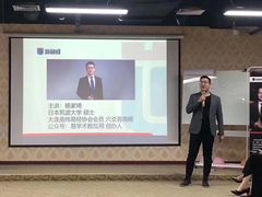 -新励成演讲口才培训(深圳宝安学训中心)