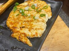 -宝大叔串店(十区店)