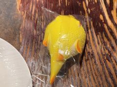 -永安鱼庄·镇江菜(东吴路店)