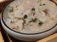 -侨美食家·40年地道粤菜(珠江新城店)
