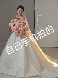 -苏州HX-合喜映画婚纱摄影