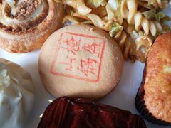 -北京东直门智选假日酒店