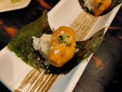 -小十料理(新城店)