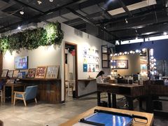 -海马体照相馆(天津世纪都会店)