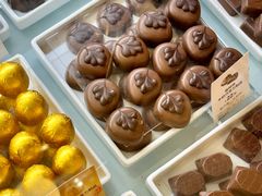 -GODIVA(王府井apm店)