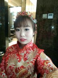 -蒙娜丽莎婚纱摄影(南门店)