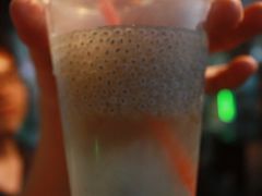 IMG_0312-马拉桑果汁(龙头路总店)