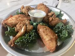 -农畉LONFOOD(福田星河COCOPark店)