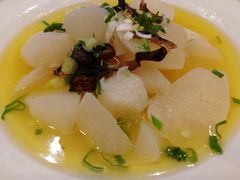 -欣旺·迎宾楼·百年无锡菜