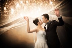 韩国艺匠ARTIZ&nbsp;STUDIO-THE QUEEN(北京店)