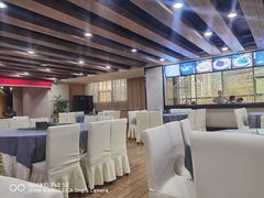大堂-老孙家饭庄·非遗(东关店)