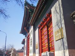 -国家图书馆·古籍馆