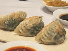 -南宁荔园维景国际酒店·荔园中餐厅