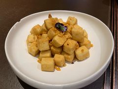 -有璟阁港式餐厅(国贸商城店)