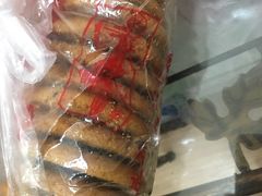 -宫廷糕点铺