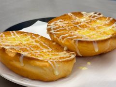 -颓记-颓仔樂(横琴店)