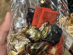 -VENCHI 闻绮(北京国贸商城店)