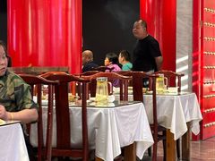 -郭林家常菜(狼垡店)