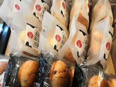 -85度C(南京珠江华海店)
