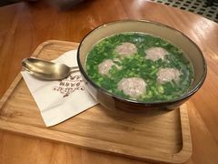 -春风·有糖(崇宁路店)