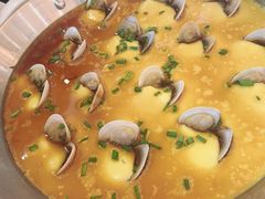 -巽寮印象美食部落餐厅·海鲜·地方特色菜(惠州体验店)