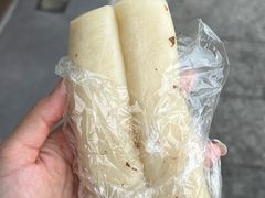 -荣阳楼(山塘街店)