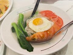 -神仙馆(衡山路店)