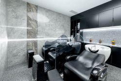 -IP SALON