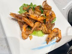-望湖小馆(西湖店)