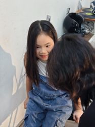 -小木马儿童摄影