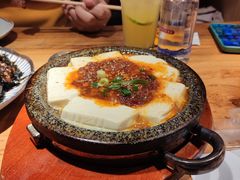 -干杯小木屋米酒店(华南店)