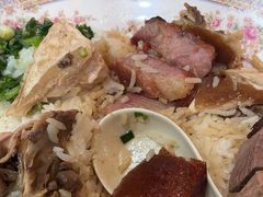 -一乐烧鹅(中环店)