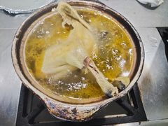 -苏启渔港(云南北路店)