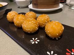 -铜小馆(1891时光道店)